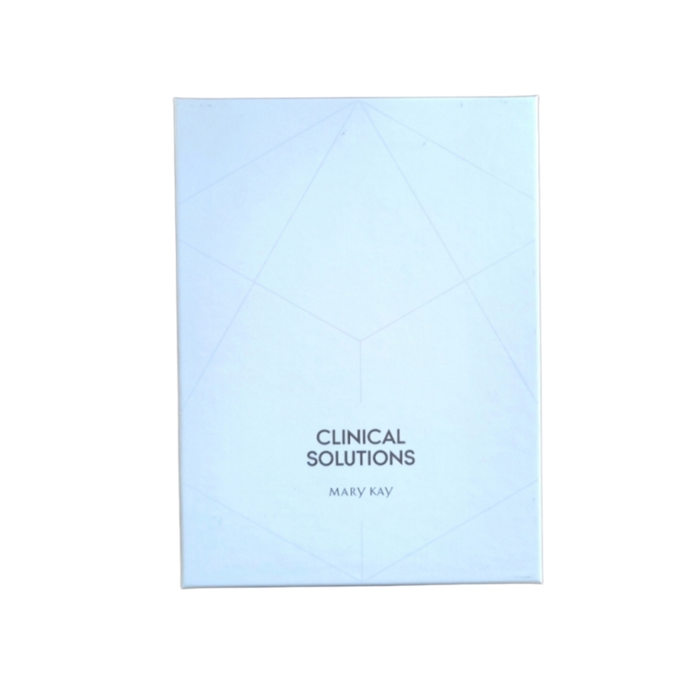 Mary Kay Clinical Solutions